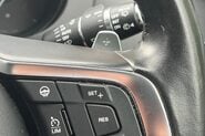 Jaguar F-Pace R-SPORT AWD 39