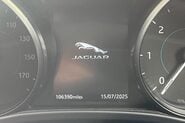 Jaguar F-Pace R-SPORT AWD 61