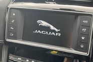 Jaguar F-Pace R-SPORT AWD 72