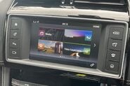 Jaguar F-Pace R-SPORT AWD 59