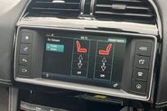 Jaguar F-Pace R-SPORT AWD 53