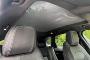 Jaguar F-Pace R-SPORT AWD 24