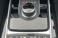 Jaguar F-Pace R-SPORT AWD 35