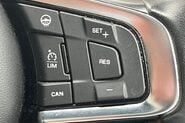 Jaguar F-Pace R-SPORT AWD 34
