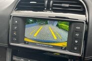 Jaguar F-Pace R-SPORT AWD 58