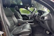 Jaguar F-Pace R-SPORT AWD 30