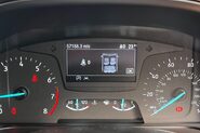 Ford Fiesta ZETEC 43