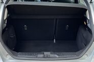 Ford Fiesta ZETEC 45
