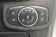Ford Fiesta ZETEC 33