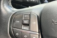 Ford Fiesta ZETEC 36