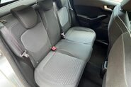 Ford Fiesta ZETEC 31