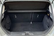 Ford Fiesta ZETEC 44