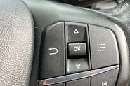 Ford Fiesta ZETEC 35
