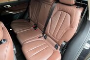 BMW X5 XDRIVE30D XLINE 25