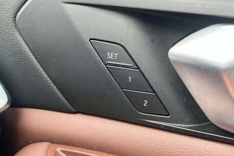 BMW X5 XDRIVE30D XLINE 34