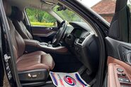 BMW X5 XDRIVE30D XLINE 23