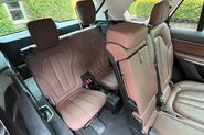 BMW X5 XDRIVE30D XLINE 28