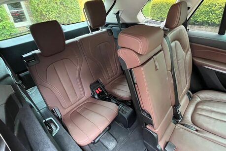 BMW X5 XDRIVE30D XLINE 28