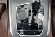 BMW X5 XDRIVE30D XLINE 18