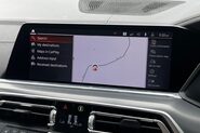 BMW X5 XDRIVE30D XLINE 41