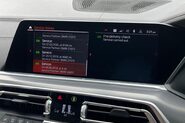 BMW X5 XDRIVE30D XLINE 44