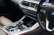 BMW X5 XDRIVE30D XLINE 21