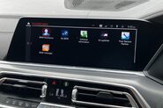 BMW X5 XDRIVE30D XLINE 42
