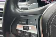 BMW X5 XDRIVE30D XLINE 32