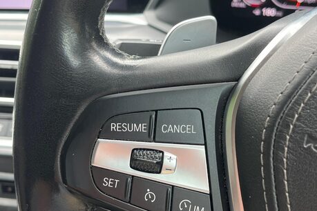 BMW X5 XDRIVE30D XLINE 32