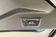 BMW X5 XDRIVE30D XLINE 36