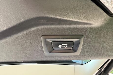 BMW X5 XDRIVE30D XLINE 36