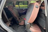BMW X5 XDRIVE30D XLINE 27