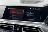 BMW X5 XDRIVE30D XLINE 43