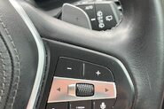 BMW X5 XDRIVE30D XLINE 31