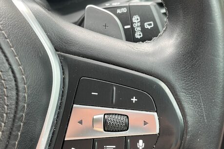BMW X5 XDRIVE30D XLINE 31