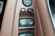 BMW X5 XDRIVE30D XLINE 35