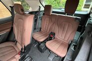 BMW X5 XDRIVE30D XLINE 24