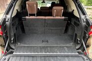 BMW X5 XDRIVE30D XLINE 50
