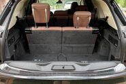 BMW X5 XDRIVE30D XLINE 51