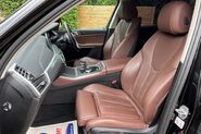 BMW X5 XDRIVE30D XLINE 53