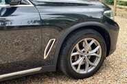 BMW X5 XDRIVE30D XLINE 39