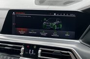 BMW X5 XDRIVE30D XLINE 46