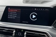 BMW X5 XDRIVE30D XLINE 47