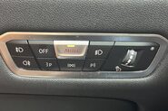 BMW X5 XDRIVE30D XLINE 33