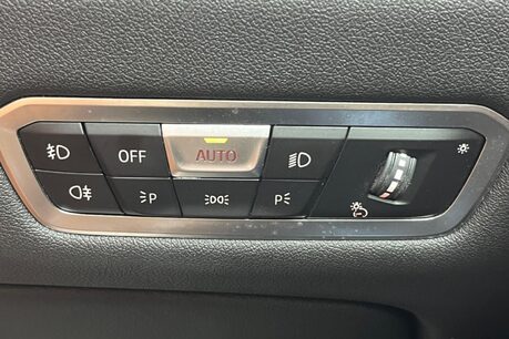 BMW X5 XDRIVE30D XLINE 33