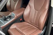 BMW X5 XDRIVE30D XLINE 52
