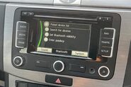 Volkswagen Passat HIGHLINE TDI BLUEMOTION TECHNOLOGY 30