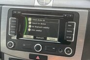 Volkswagen Passat HIGHLINE TDI BLUEMOTION TECHNOLOGY 29
