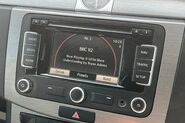 Volkswagen Passat HIGHLINE TDI BLUEMOTION TECHNOLOGY 33