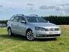 Volkswagen Passat HIGHLINE TDI BLUEMOTION TECHNOLOGY